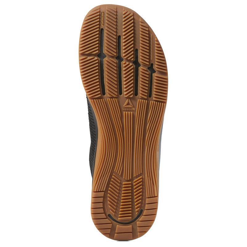 Pánské boty Reebok CrossFit NANO 8.0 - CN8066