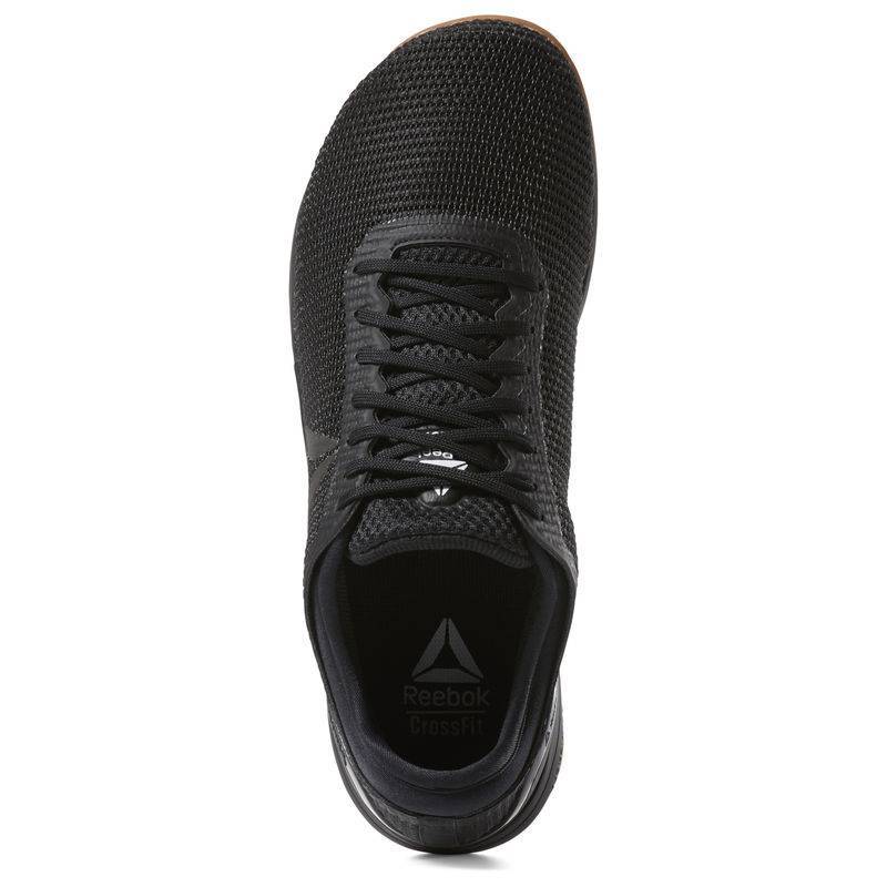 Herrenschuhe Reebok CrossFit NANO 8.0 - CN8066