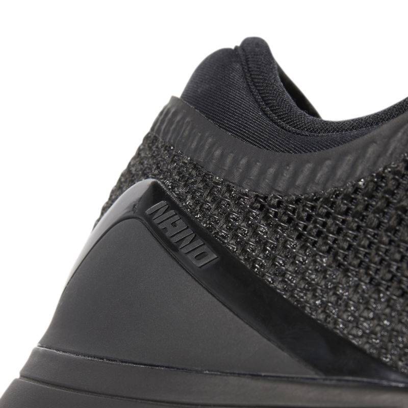 Pánské boty Reebok CrossFit NANO 8.0 - CN8066