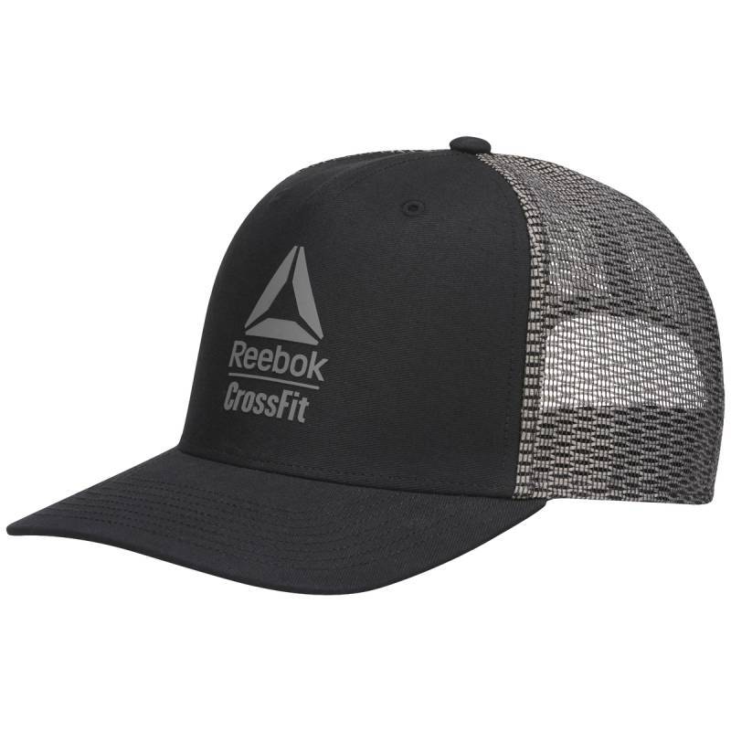 Cap CrossFit LIFESTYLE CAP - DU7859