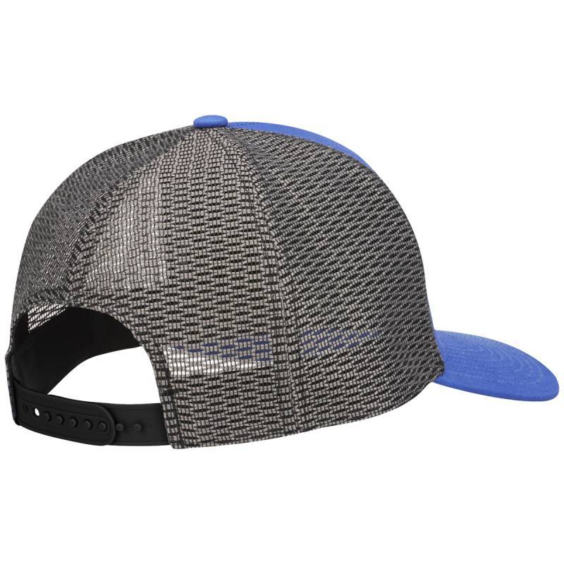 Cap CrossFit LIFESTYLE CAP - DU7860
