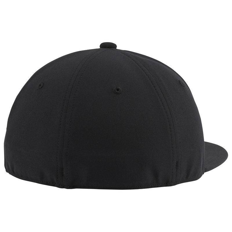 Kšiltovka CrossFit A-FLEX CAP - DU2904