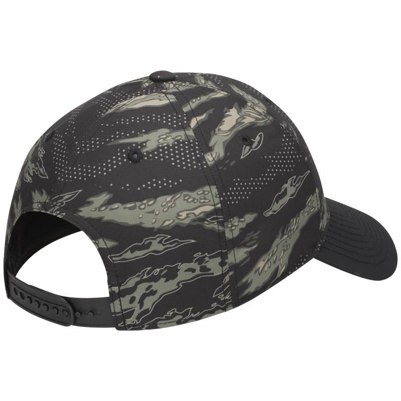 Kšiltovka CrossFit BASEBALL CAP - DU2902