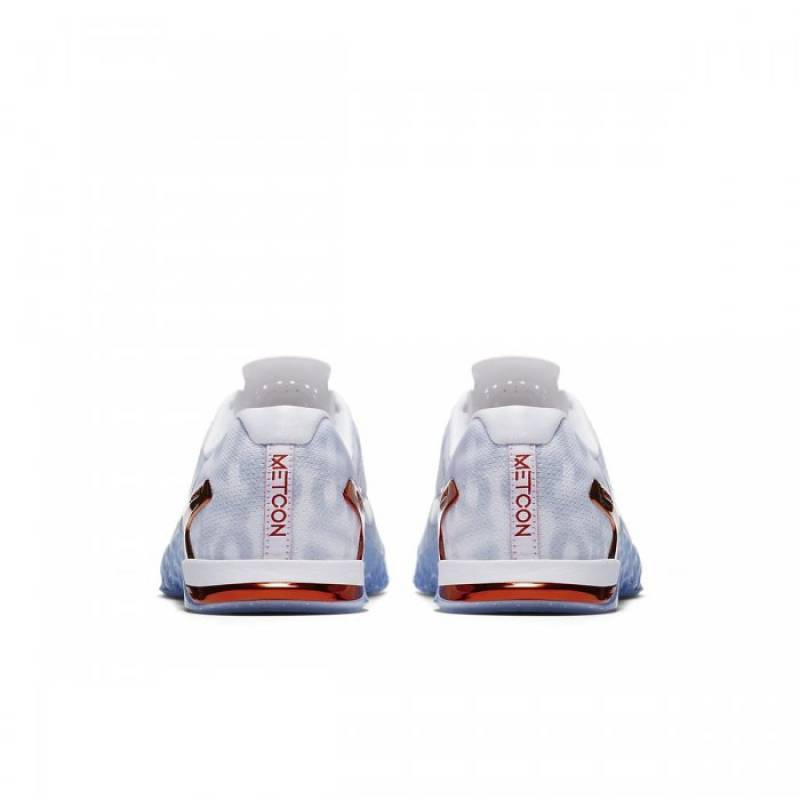 Pánské tréninkové boty Metcon 4 - Christmas