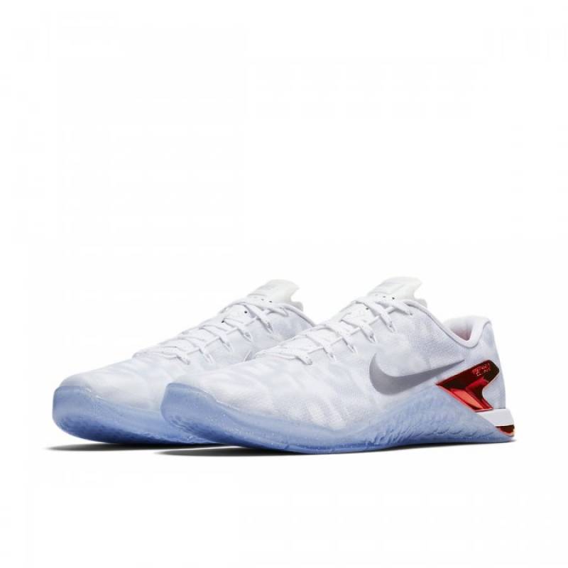 Pánské tréninkové boty Metcon 4 - Christmas