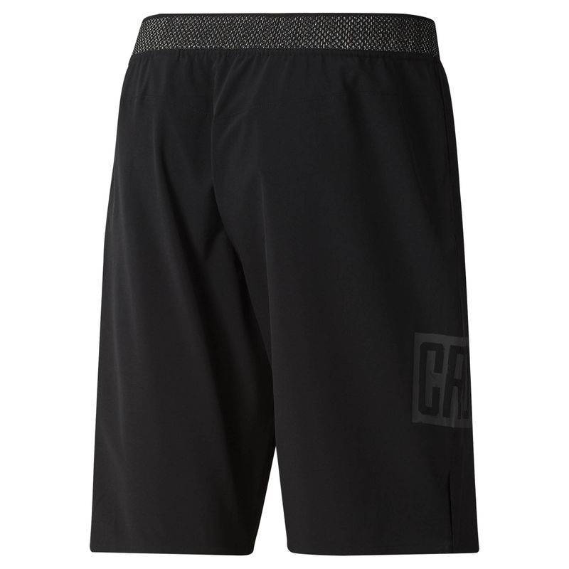 Man Shorts Reebok CrossFit EPIC Base Short - DU5068