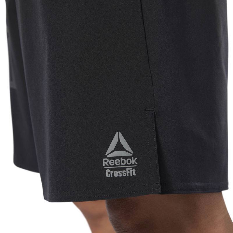 Man Shorts Reebok CrossFit EPIC Base Short - DU5068