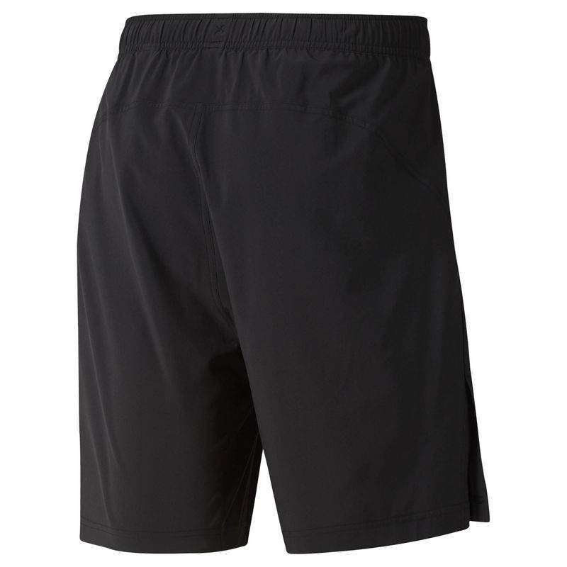Man Shorts Reebok CrossFit Austin II - DU5131