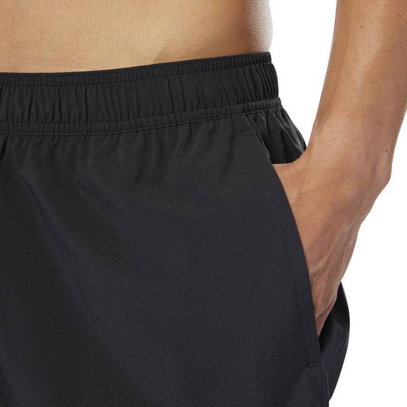 Pánské šortky Reebok CrossFit Austin II - DU5131