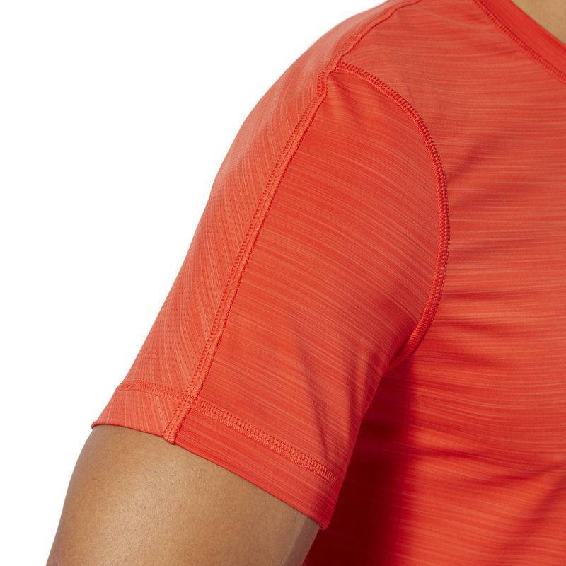 Herren T-Shirt Froning ACITVCHILL Tee - DU2735