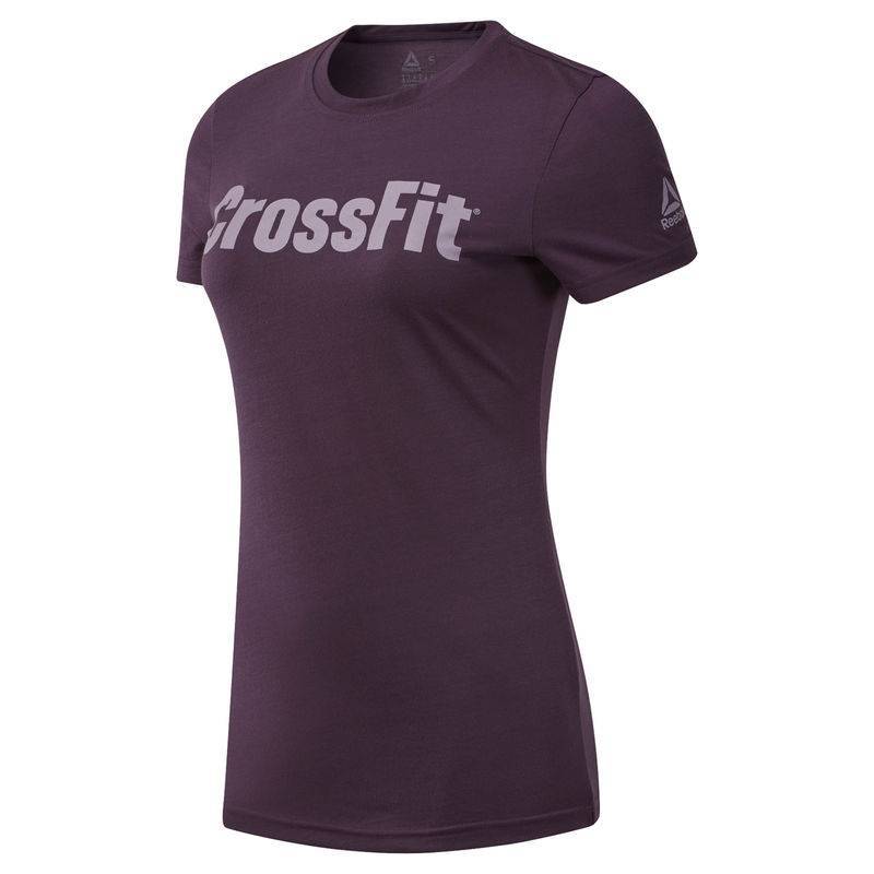 Woman T-Shirt FEF SPEEDWICK - DU4618