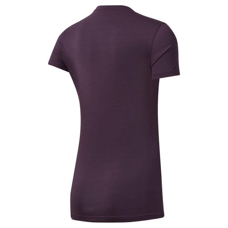 Woman T-Shirt FEF SPEEDWICK - DU4618