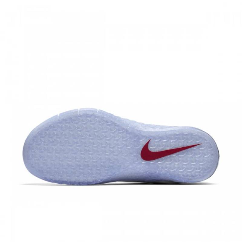 Dámské boty Nike Metcon 4 - Christmas