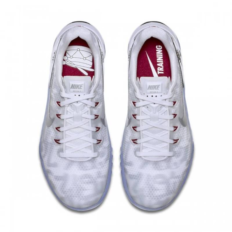 Dámské boty Nike Metcon 4 - Christmas