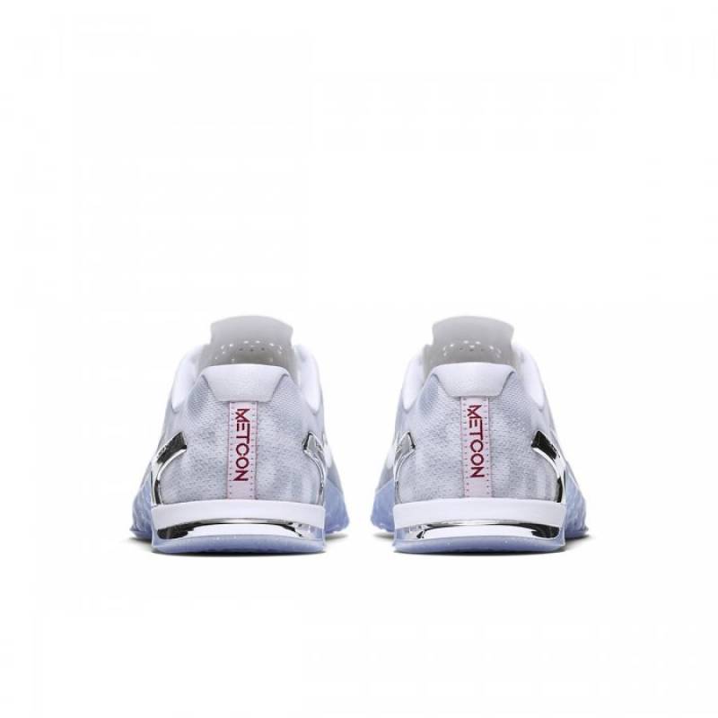 Dámské boty Nike Metcon 4 - Christmas