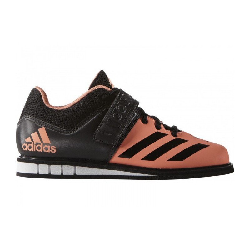 adidas Powerlift 3 - AQ3333