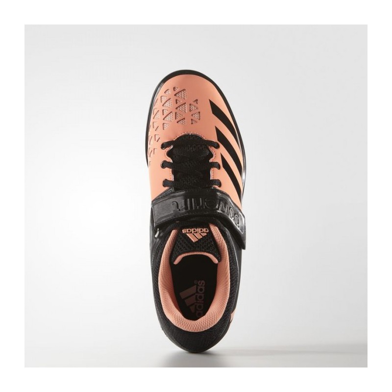 adidas Powerlift 3 - AQ3333