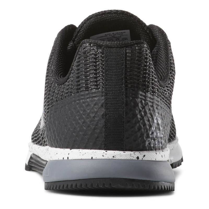 Woman training Shoes SPEED TR FLEXWEAVE - DV4407