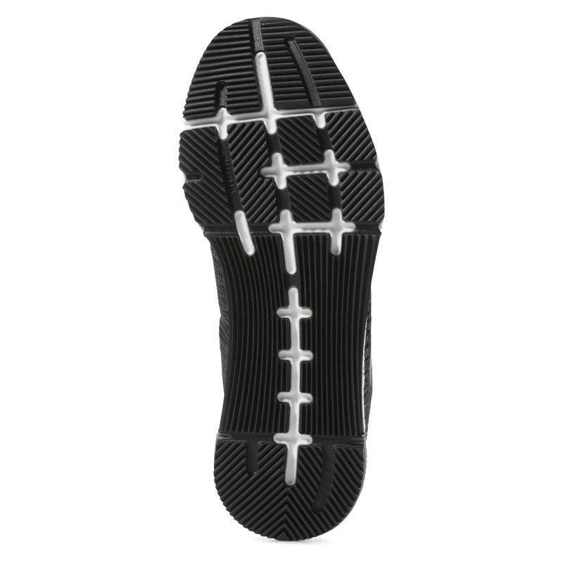 Woman training Shoes SPEED TR FLEXWEAVE - DV4407