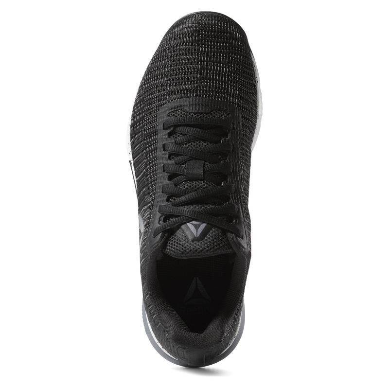 Woman training Shoes SPEED TR FLEXWEAVE - DV4407