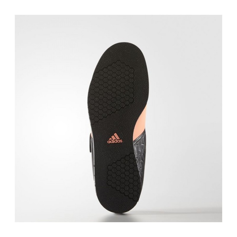 adidas Powerlift 3 - AQ3333