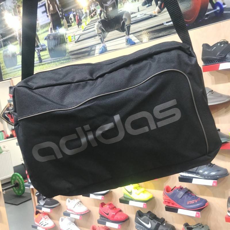 Bag adidas