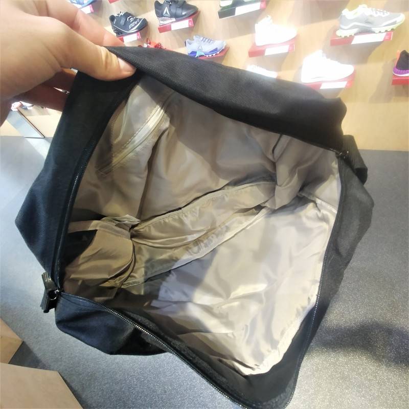 Bag adidas