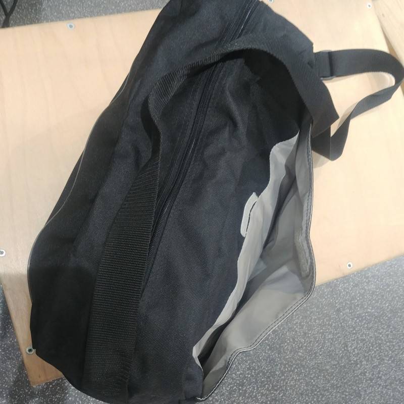 Taška přes rameno Adidas