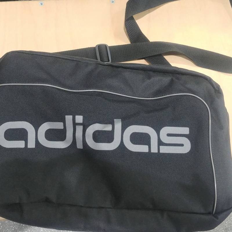 Bag adidas