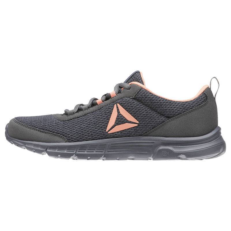 Woman run Shoes SPEEDLUX 3.0 - CN5432