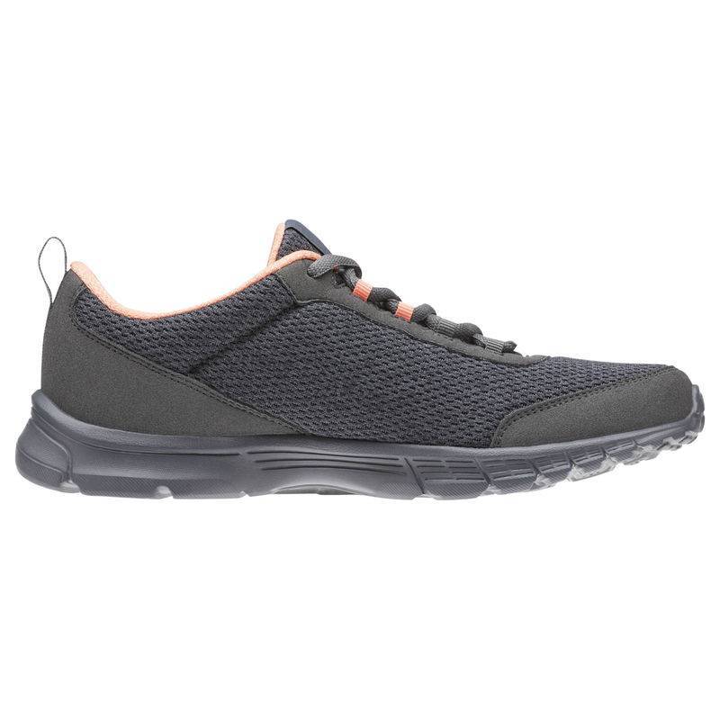 Woman run Shoes SPEEDLUX 3.0 - CN5432