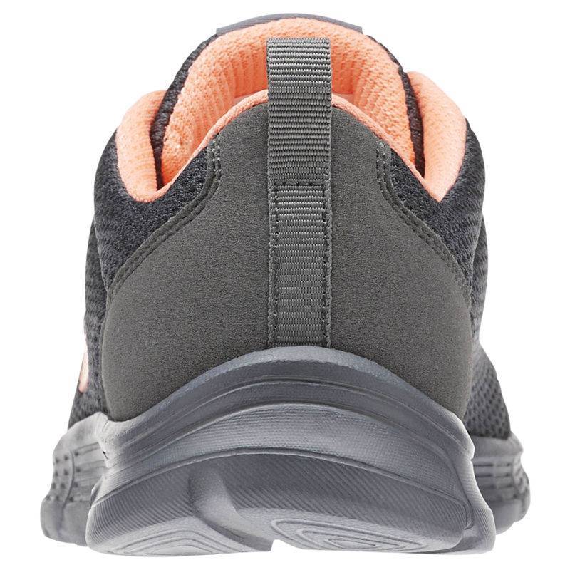 Woman run Shoes SPEEDLUX 3.0 - CN5432