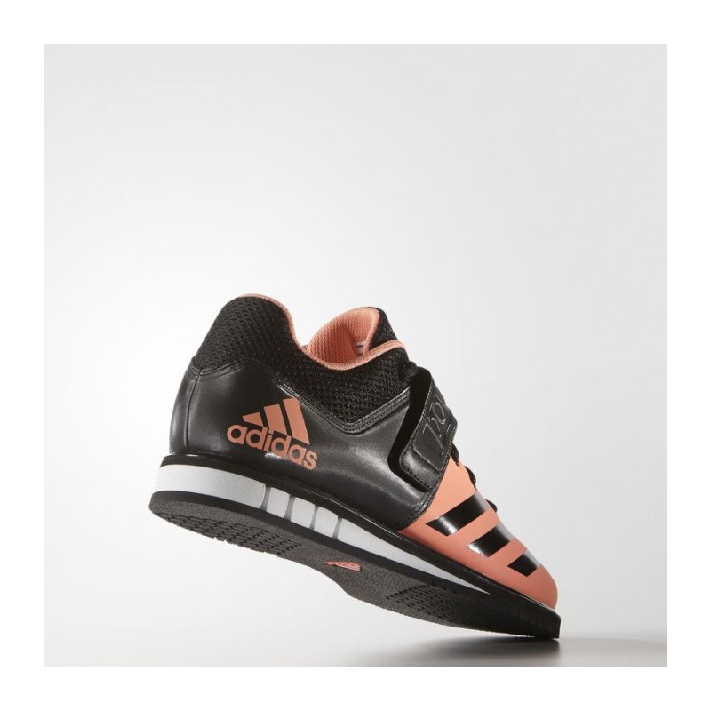 adidas Powerlift 3 - AQ3333