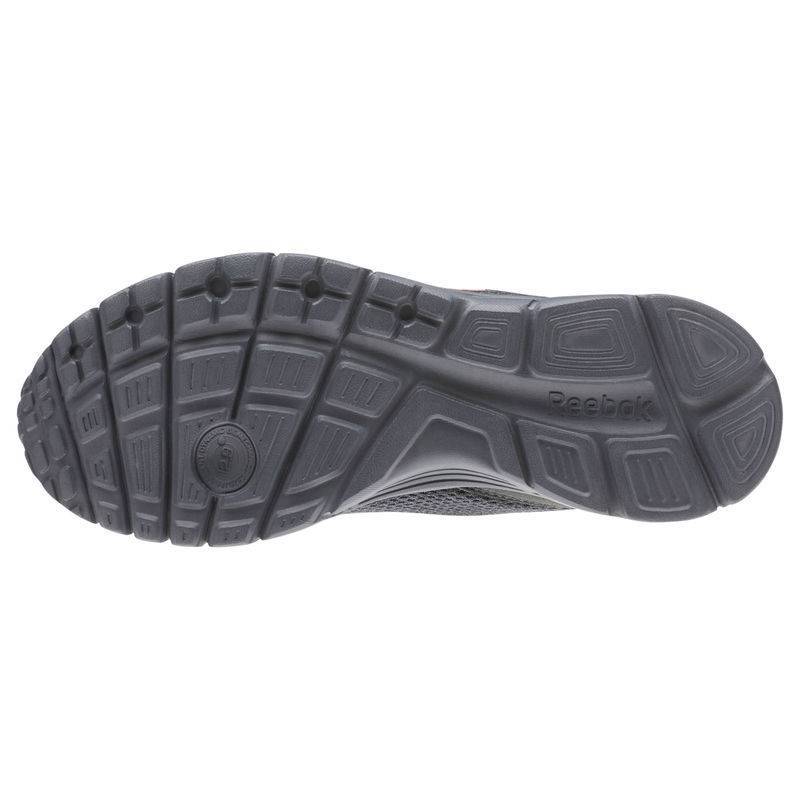 Woman run Shoes SPEEDLUX 3.0 - CN5432