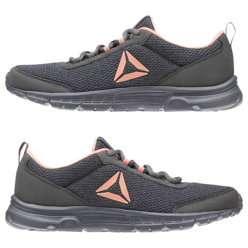 Woman run Shoes SPEEDLUX 3.0 - CN5432