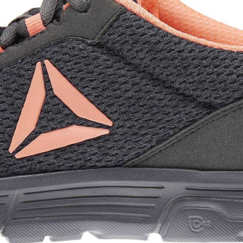 Woman run Shoes SPEEDLUX 3.0 - CN5432