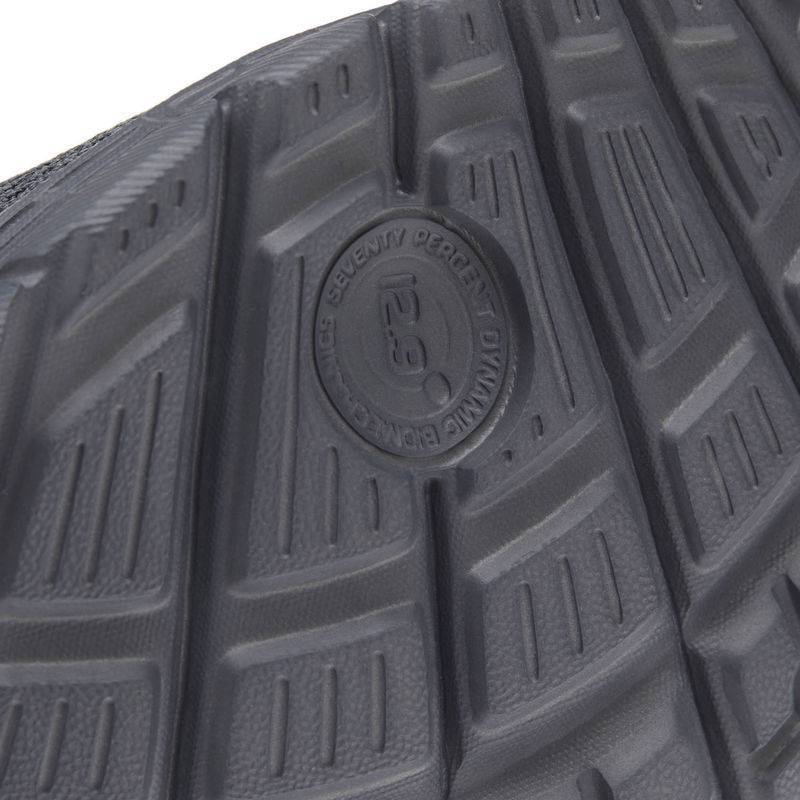 Dámské běžecké boty SPEEDLUX 3.0 - CN5432