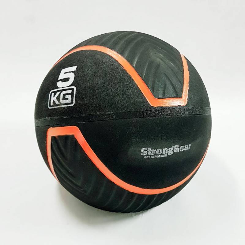 Bumper ball 5 kg