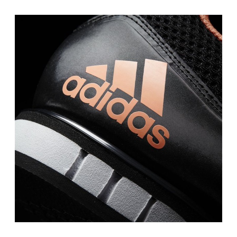 adidas Powerlift 3 - AQ3333