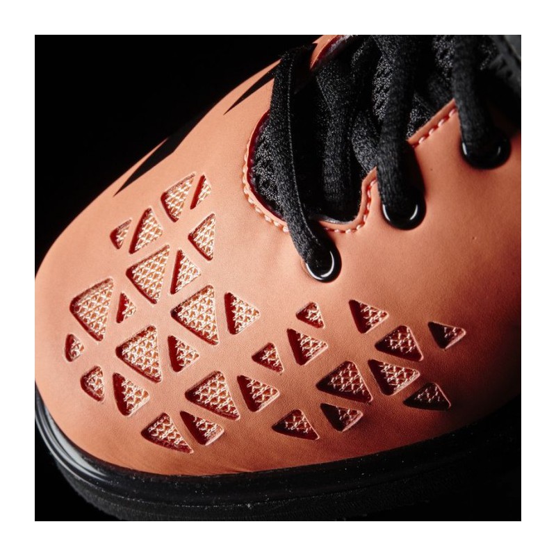 adidas Powerlift 3 - AQ3333