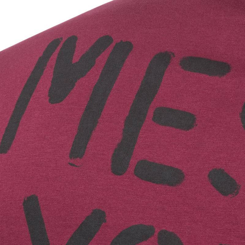 Man T-Shirt Reebok CrossFit Mess You Up Tee - DH3689