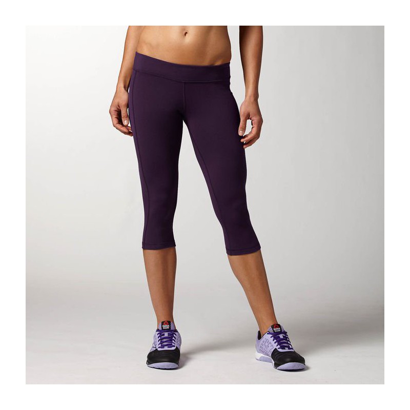 Woman Tight Reebok CrossFit Z89043