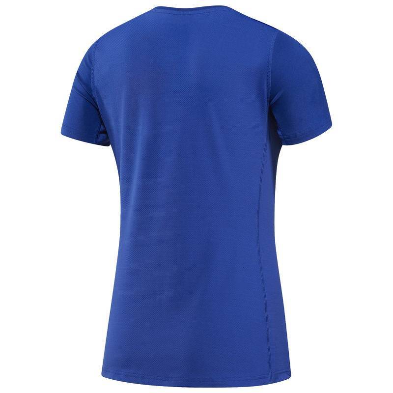 Dámské tričko AC GRAPHIC TEE BQ4982