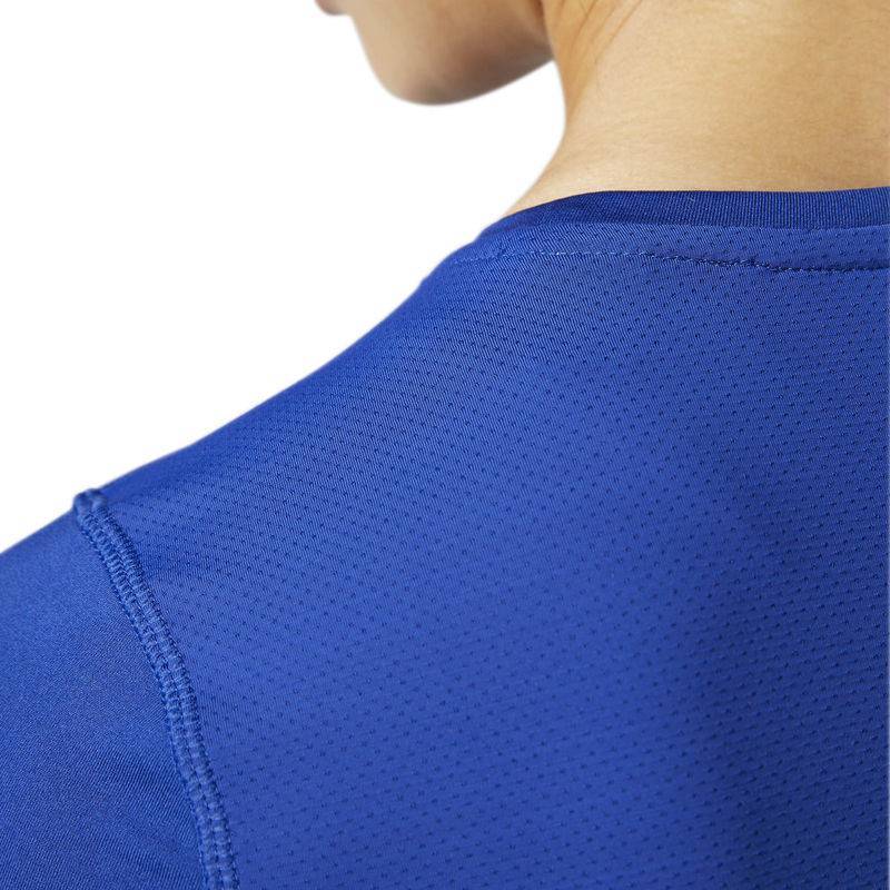 Dámské tričko AC GRAPHIC TEE BQ4982