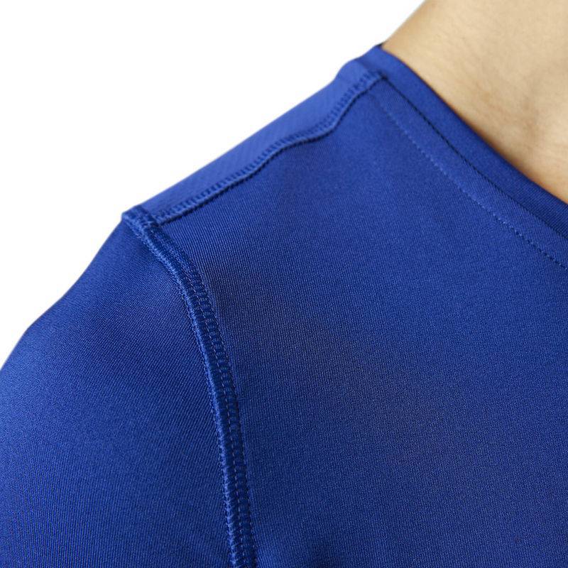 Dámské tričko AC GRAPHIC TEE BQ4982