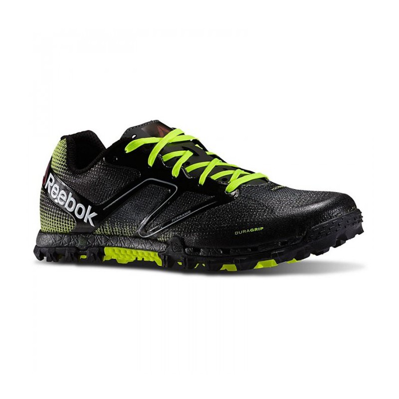 Pánské boty ALL TERRAIN SUPER M43835