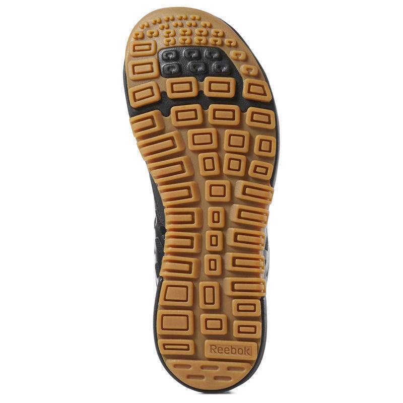 Man Shoes Reebok CrossFit NANO 2.0 - CN7925