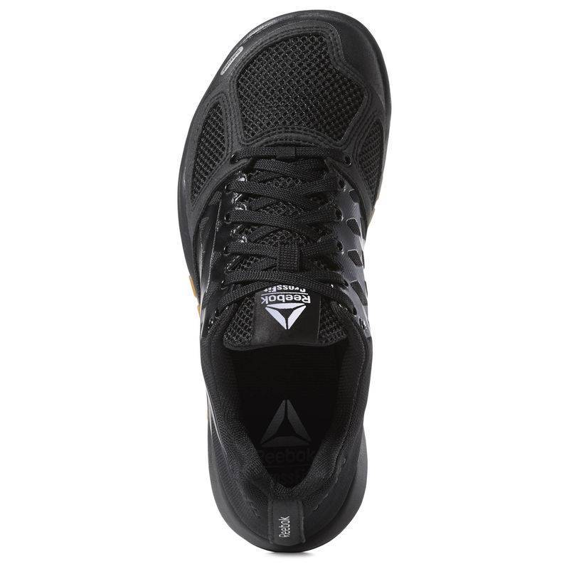 Pánské boty Reebok CrossFit NANO 2.0 - CN7925