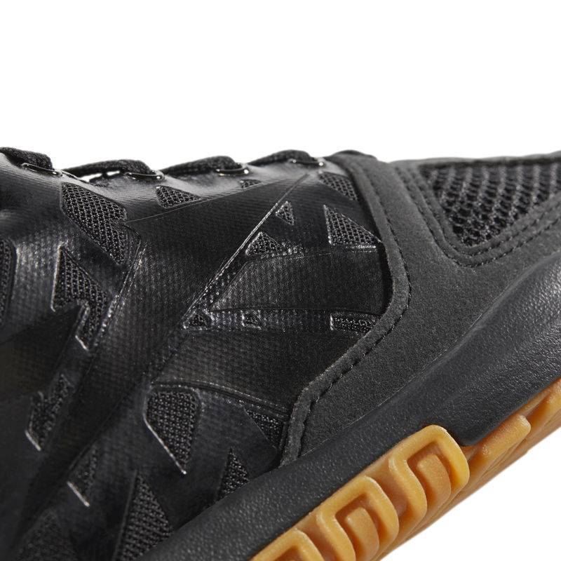 Pánské boty Reebok CrossFit NANO 2.0 - CN7925