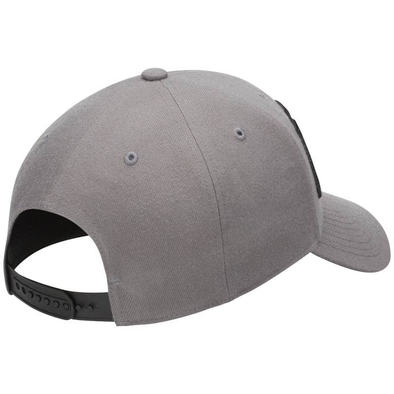 Cap UFC BASEBALL CAP - DM7748